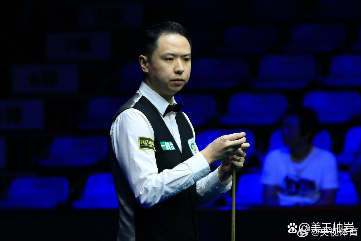 广告引发流 广告引发流