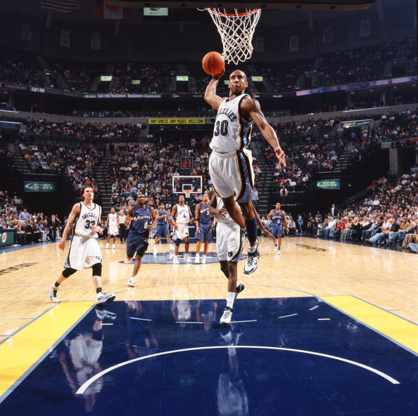 下行风险 下行风险