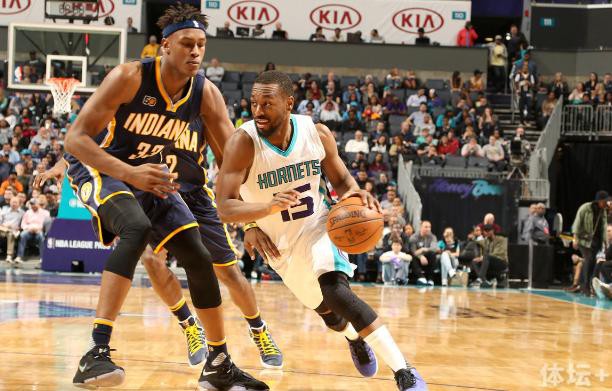 纵深冲刺 纵深冲刺