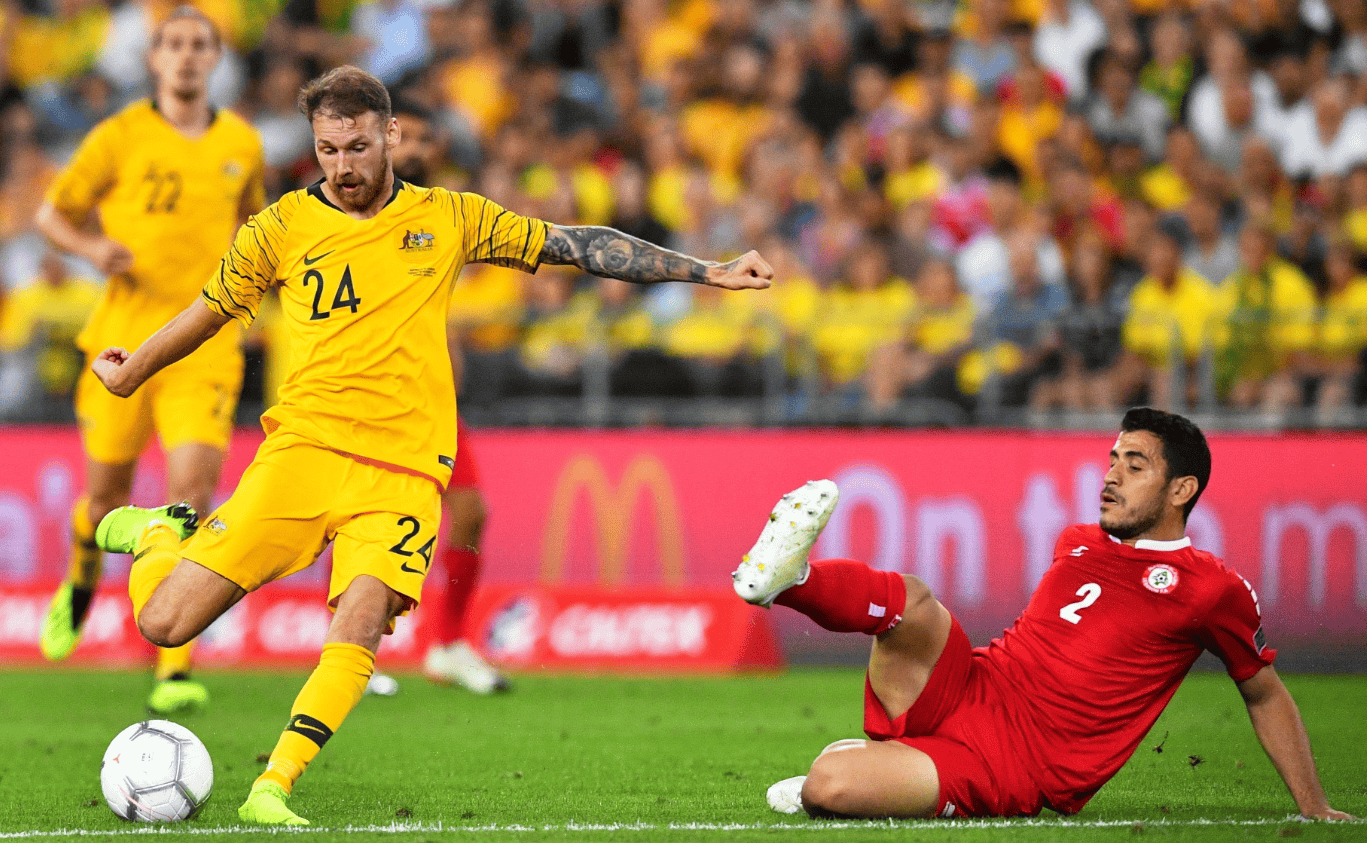 能力的价值 能力的价值