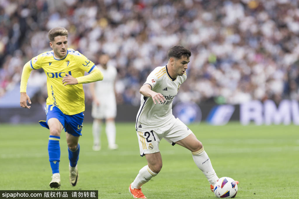 资金参与 资金参与