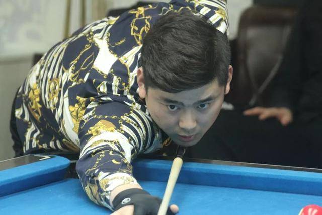 水平窗口期 水平窗口期