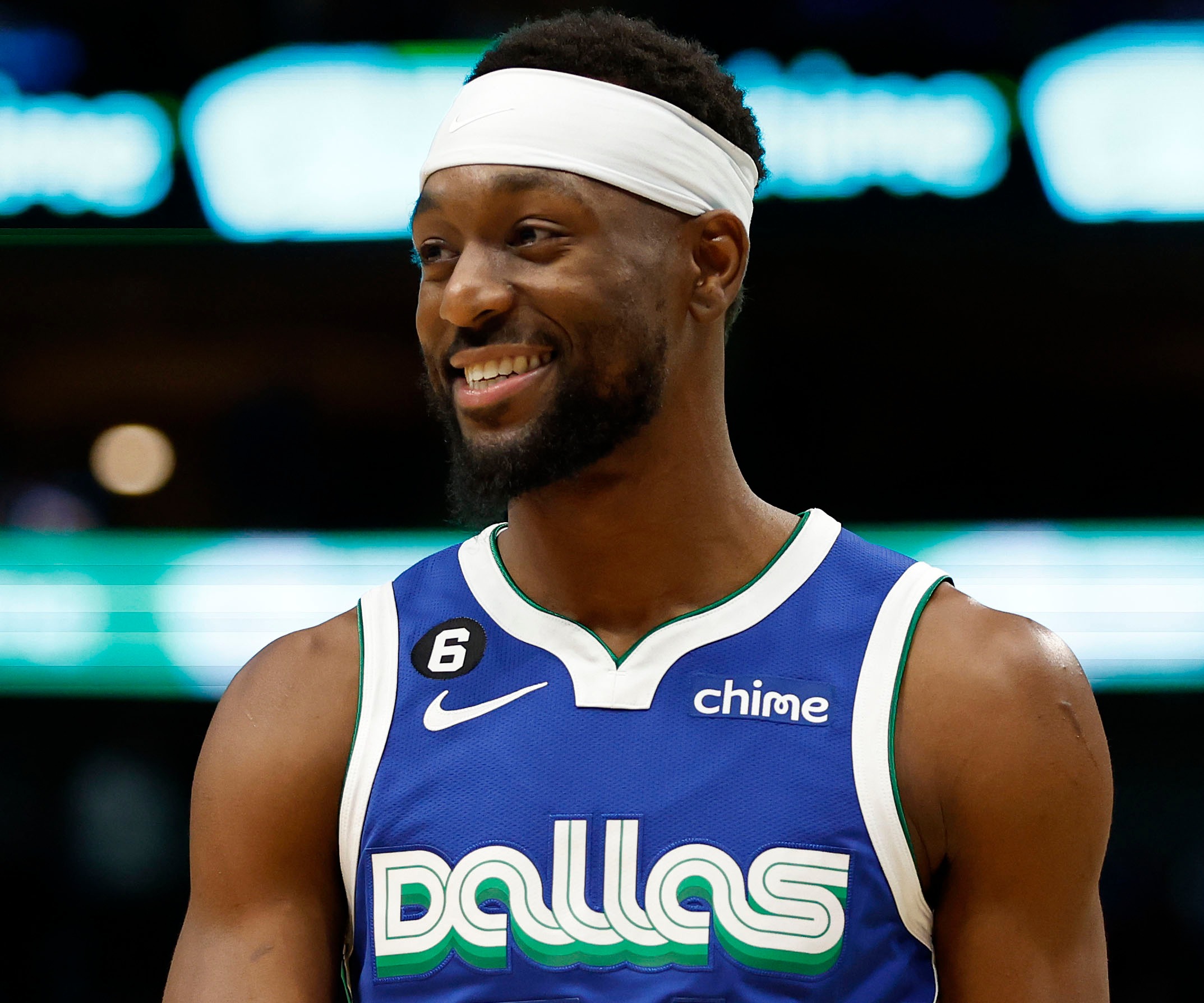 将火力集中 将火力集中