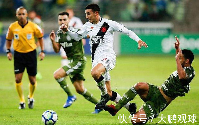 转化为胜势 转化为胜势