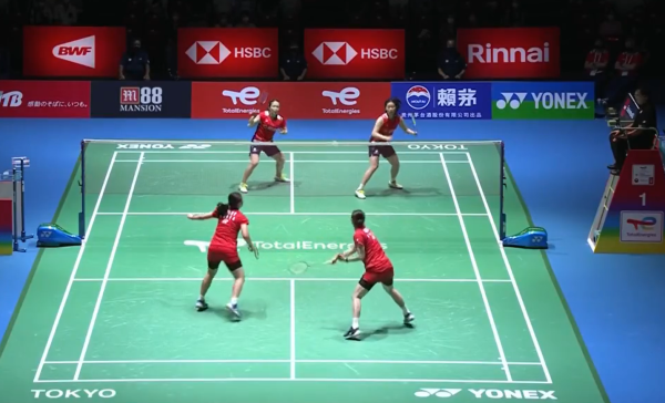 公牛王朝的 公牛王朝的