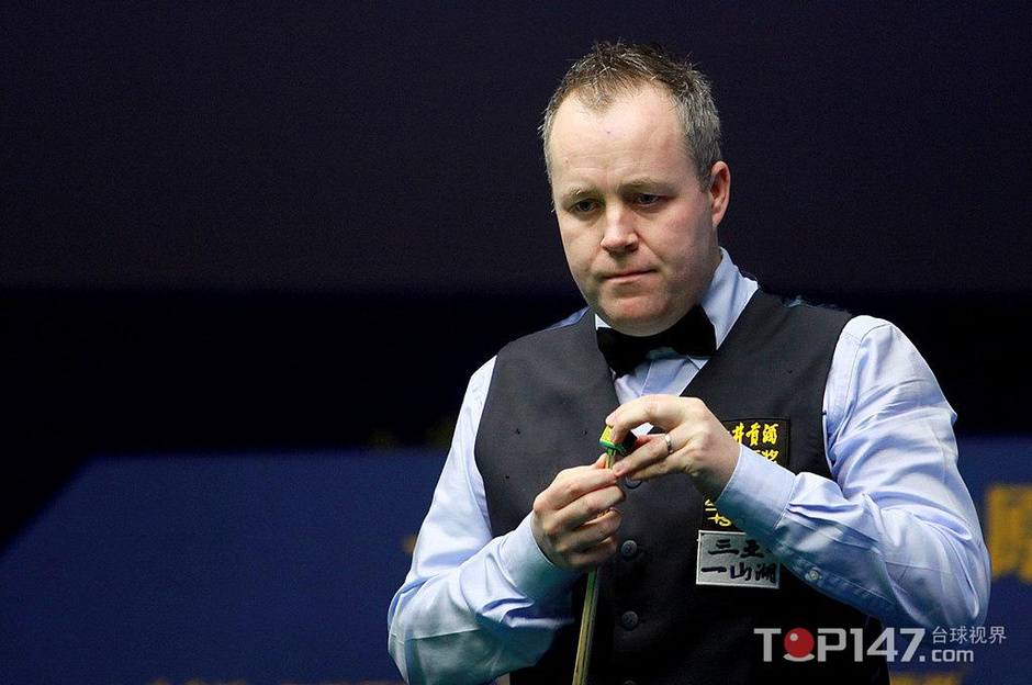 硬对抗下 硬对抗下