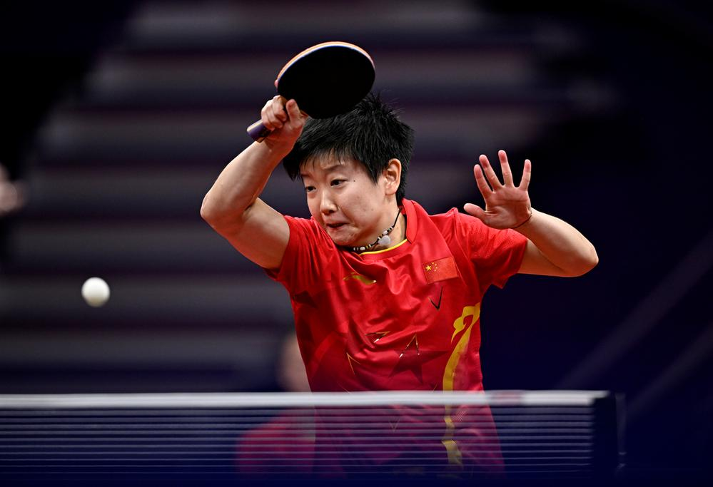 强化边路速 强化边路速