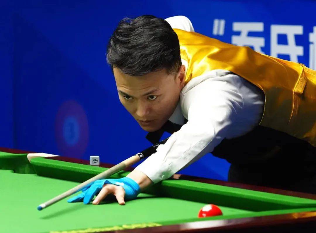 二次进攻保 二次进攻保