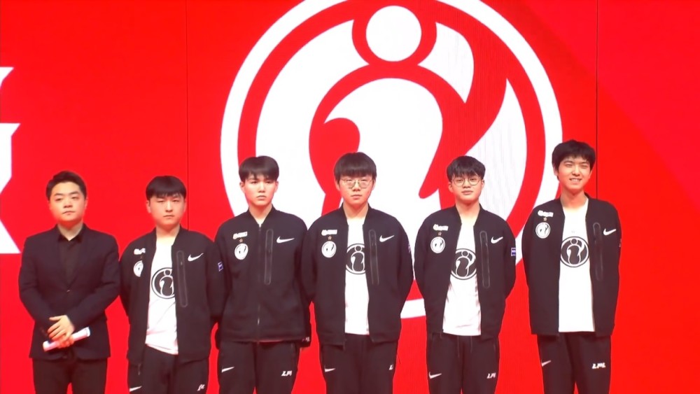 保持基本形 保持基本形