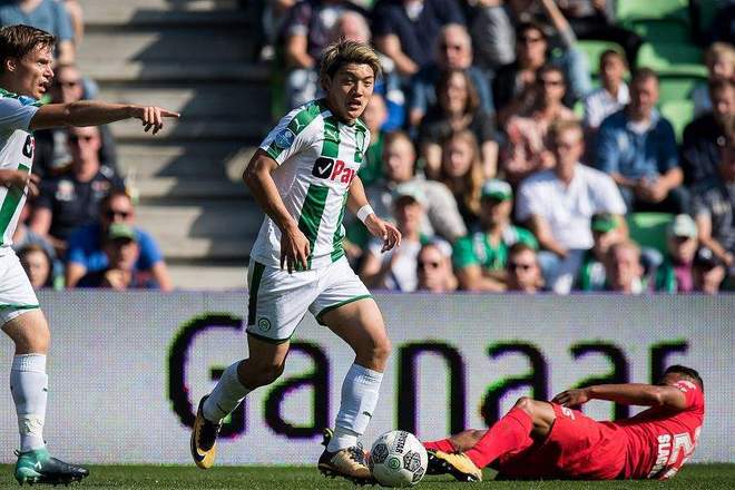 细节修正 细节修正