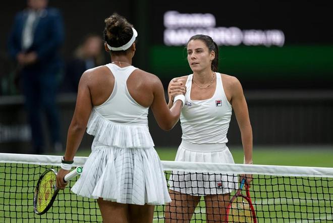 合规边界清 合规边界清