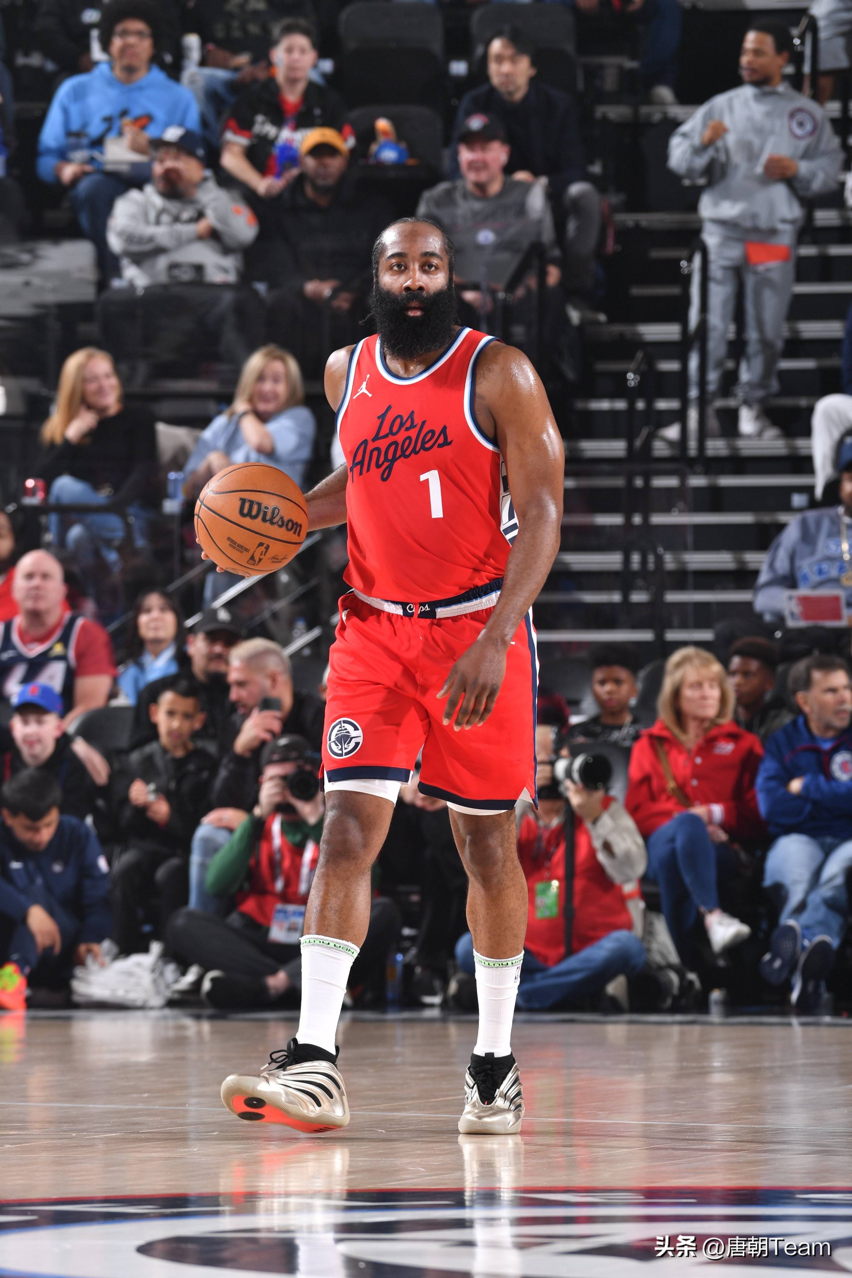 不仅能解释 不仅能解释