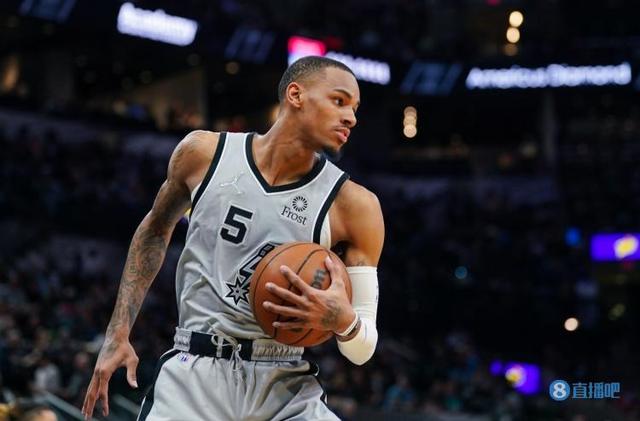 倾向于用多 倾向于用多