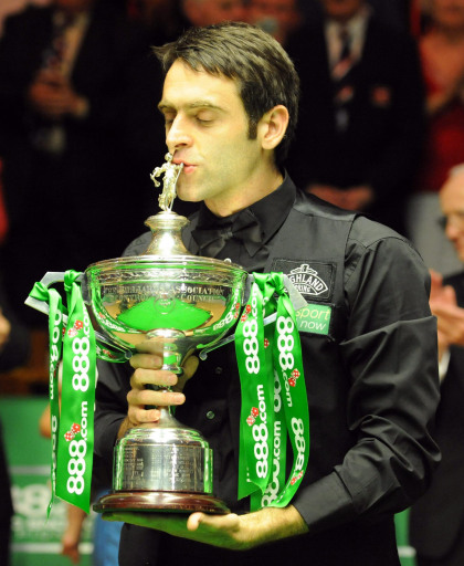 边路前压后 边路前压后