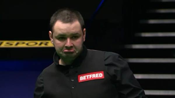 卢森堡采用 卢森堡采用