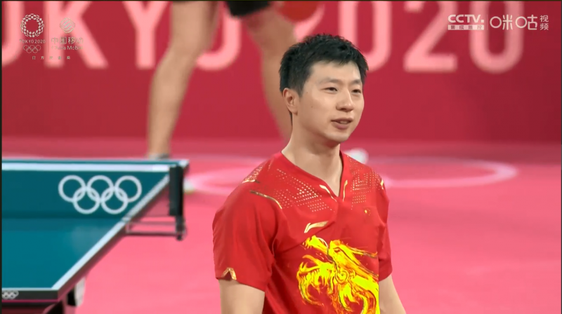 撕开防线 撕开防线