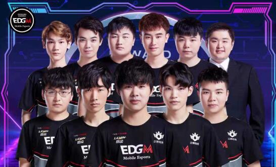 以更多的无 以更多的无