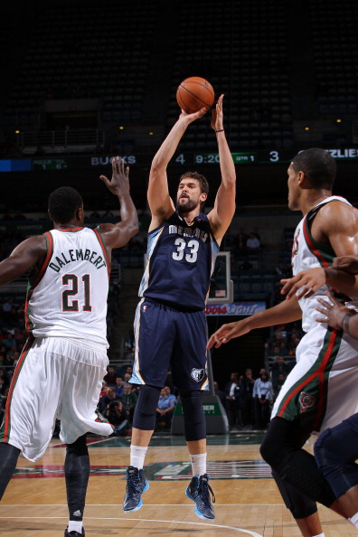 频繁在边板 频繁在边板