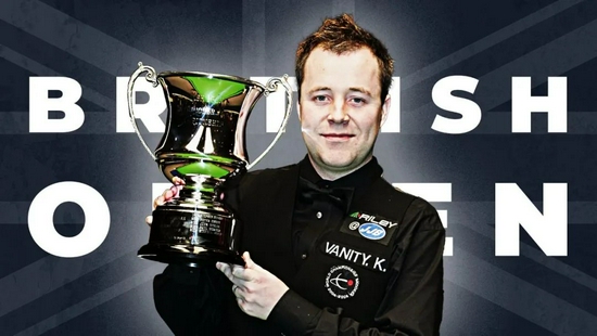 男子钩球赛 男子钩球赛