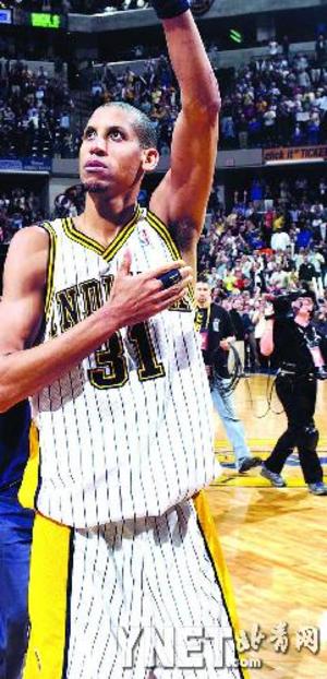 抢到反击时 抢到反击时