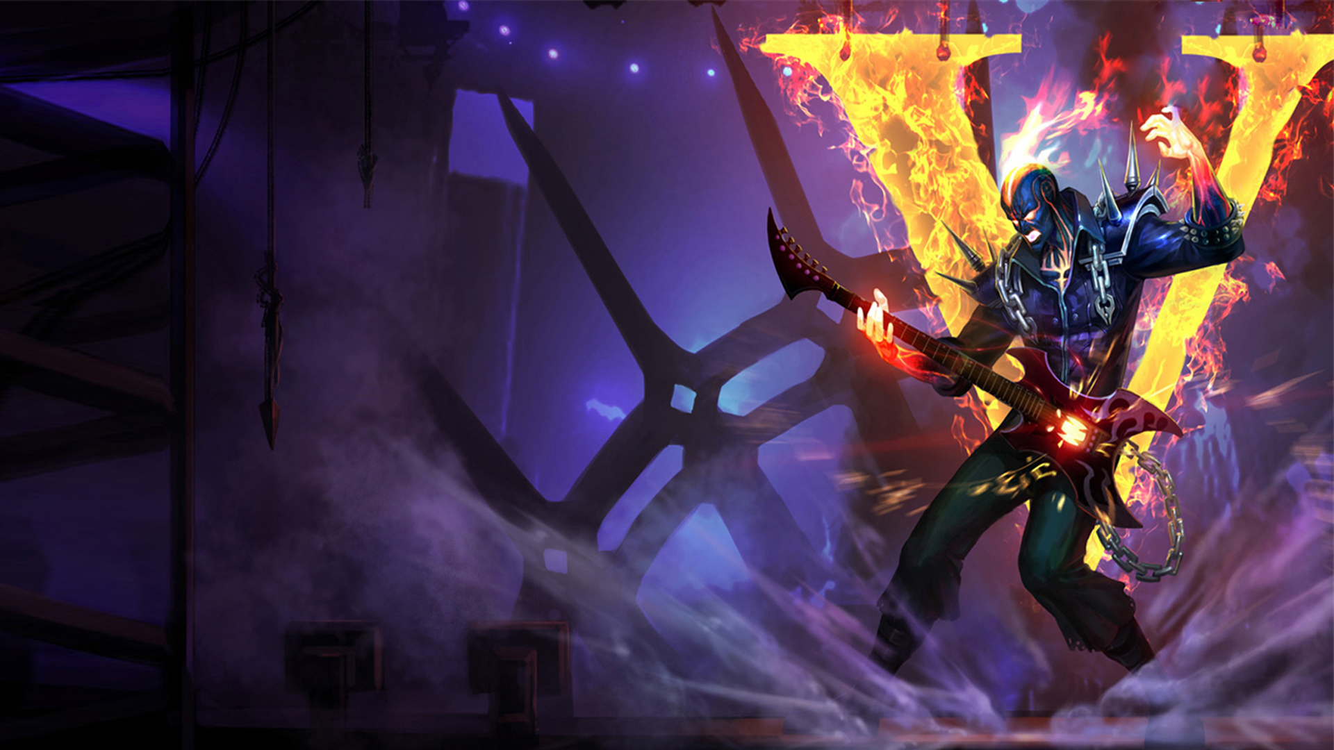 平注止损 平注止损