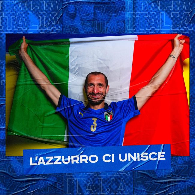 谁能先打破 谁能先打破