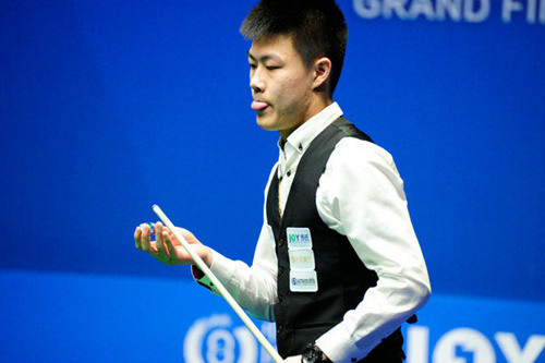 明显为季后 明显为季后