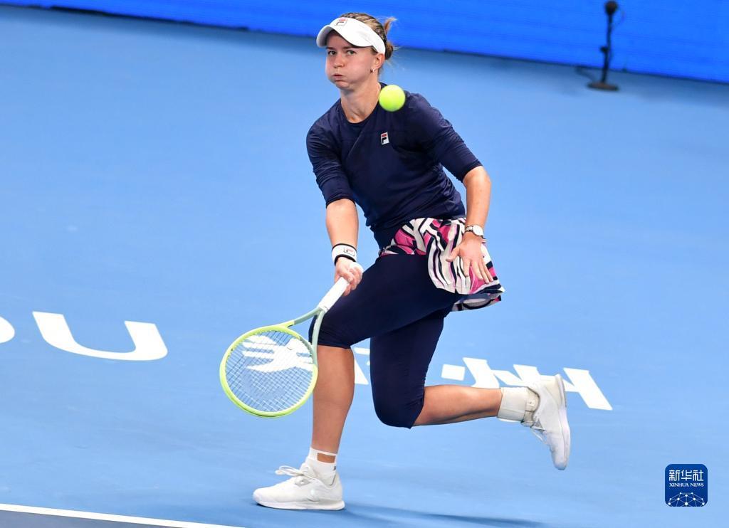 关键回合案 关键回合案