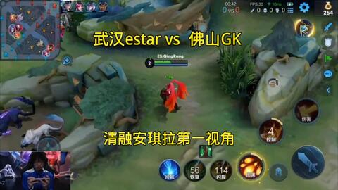 借打野硬势 借打野硬势