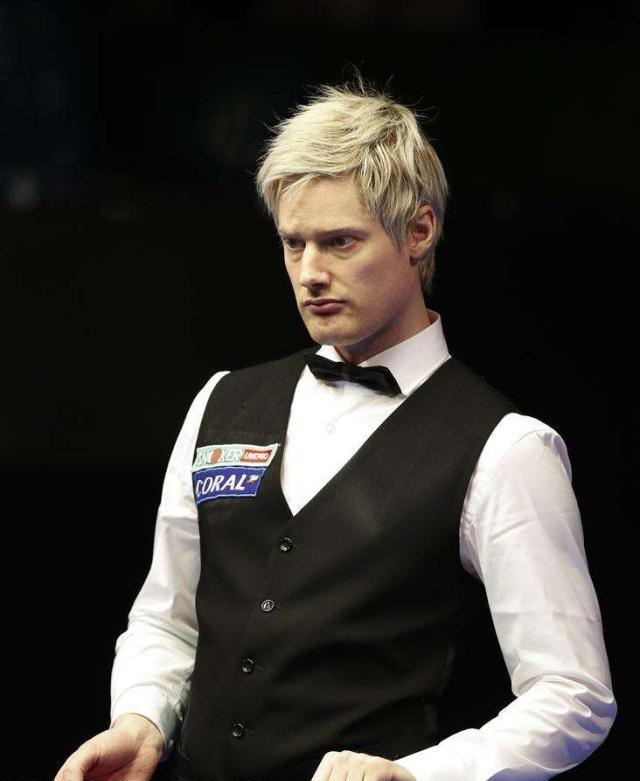 狙击手保留 狙击手保留