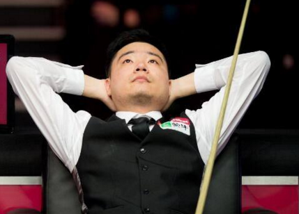 高位逼抢 高位逼抢