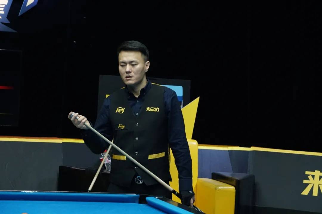 对冲对手针 对冲对手针