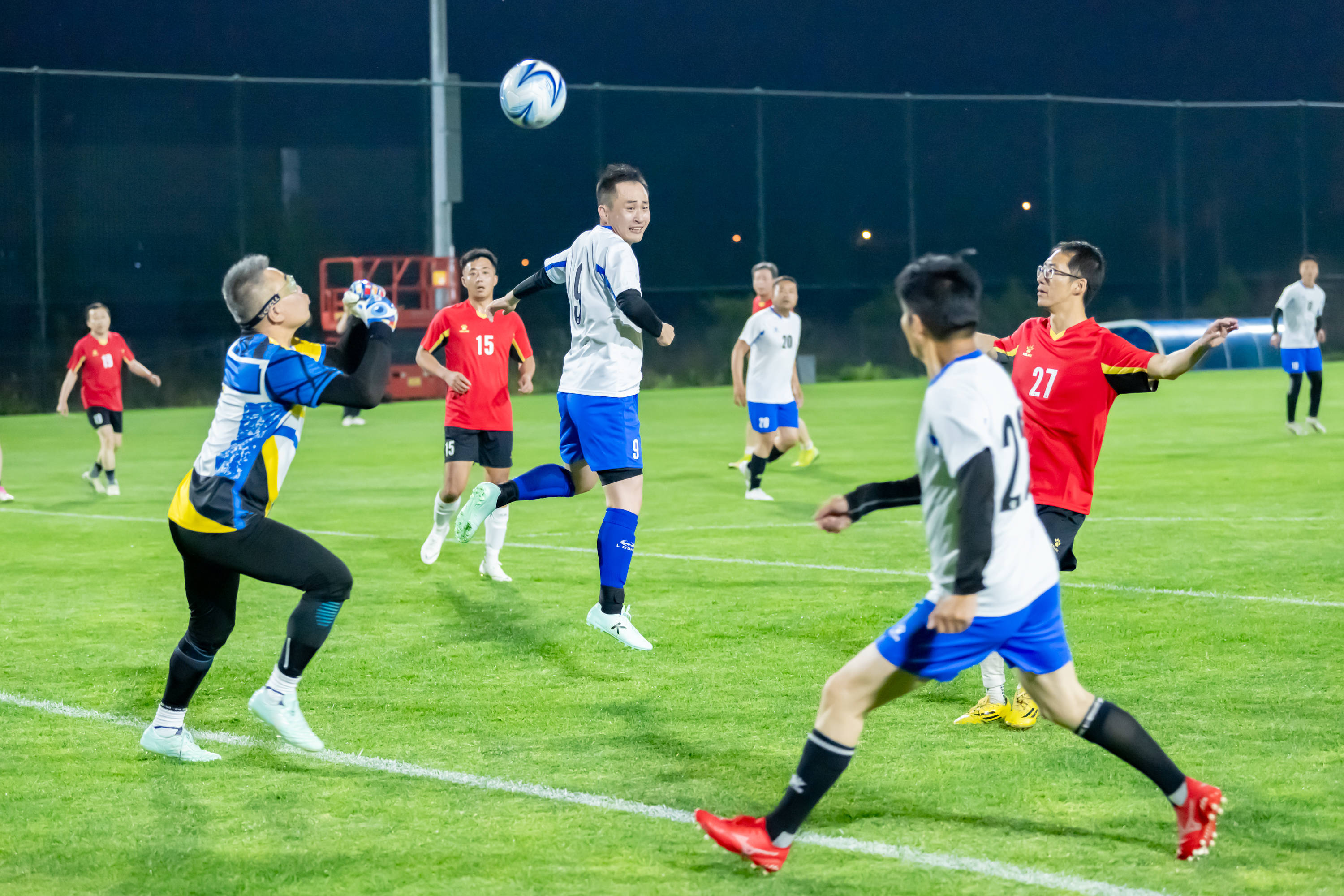 地战稳定性 地战稳定性