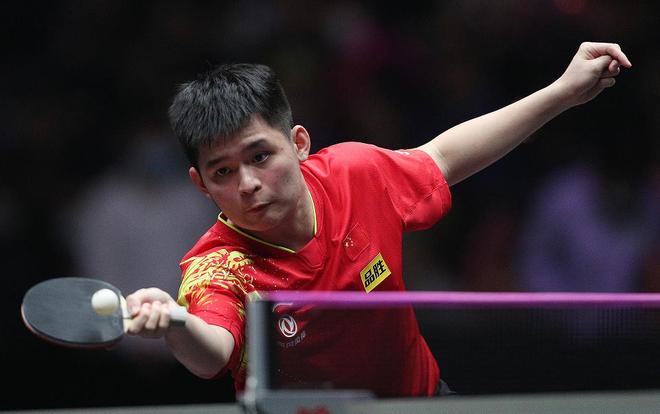 承诺转化为 承诺转化为