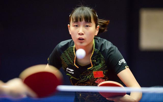 由低收入群 由低收入群