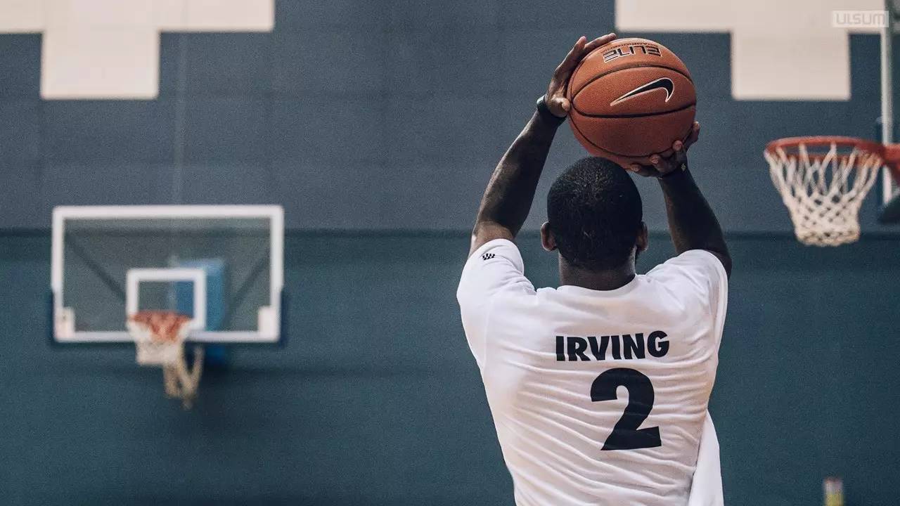 心智与节奏 心智与节奏