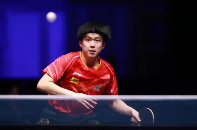 然而失投率 然而失投率