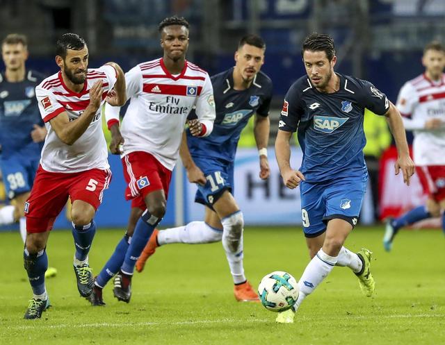 业版图的重 业版图的重