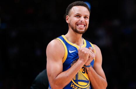 控反结合 控反结合