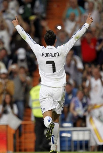 g与城市微 g与城市微