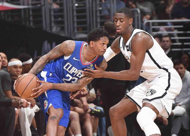 安慰山东U 安慰山东U