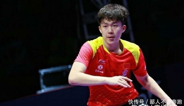 单个财年总 单个财年总