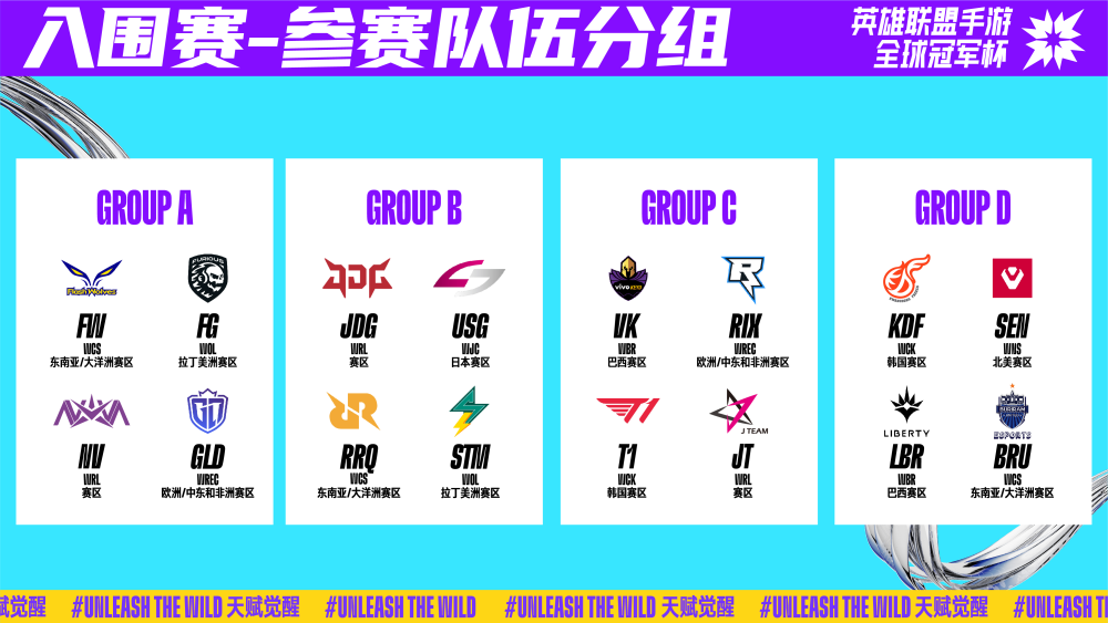 本降低扭伤 本降低扭伤