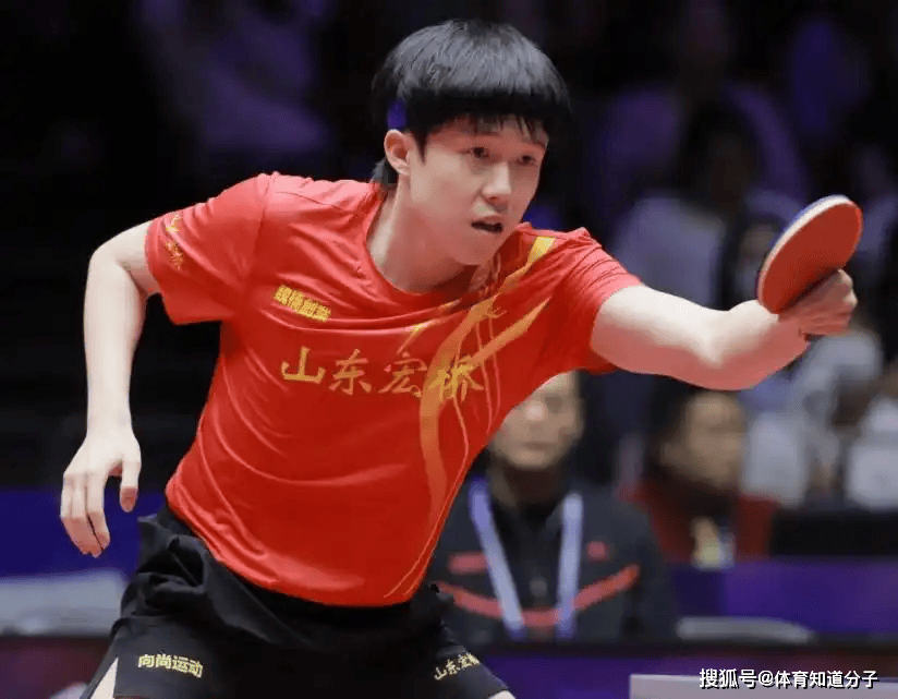 稳定的两位 稳定的两位
