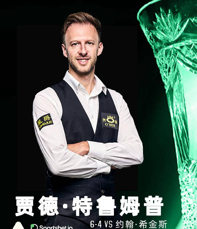完成致命一 完成致命一