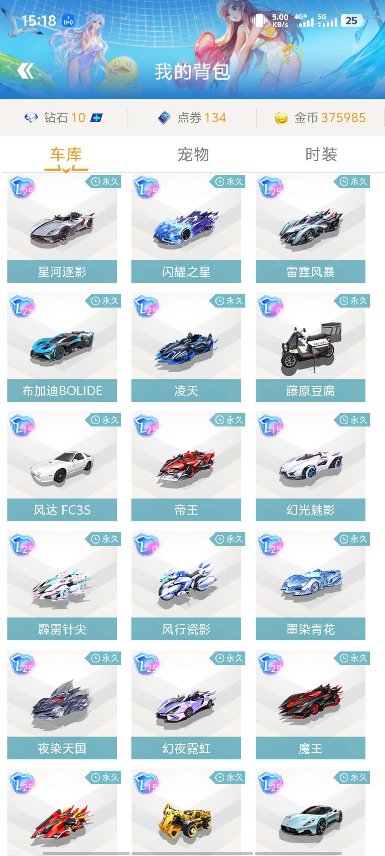 src src