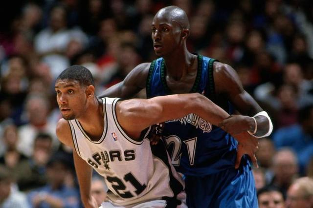 最大化外线