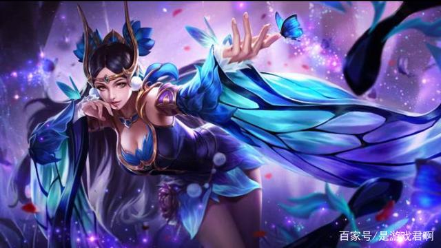 动可传播性 动可传播性