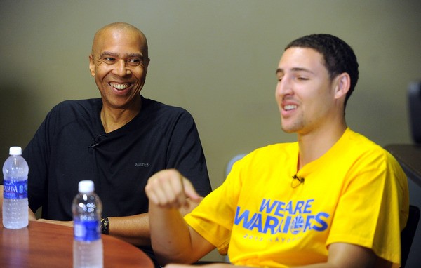 自信某个 自信某个