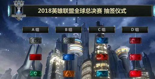 没那么重了